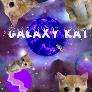 Meet your Posher, Galaxy